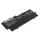 GREENCELL Toshiba Portege Z830 14,4V 1900mAh - 515014 - zdjęcie 3
